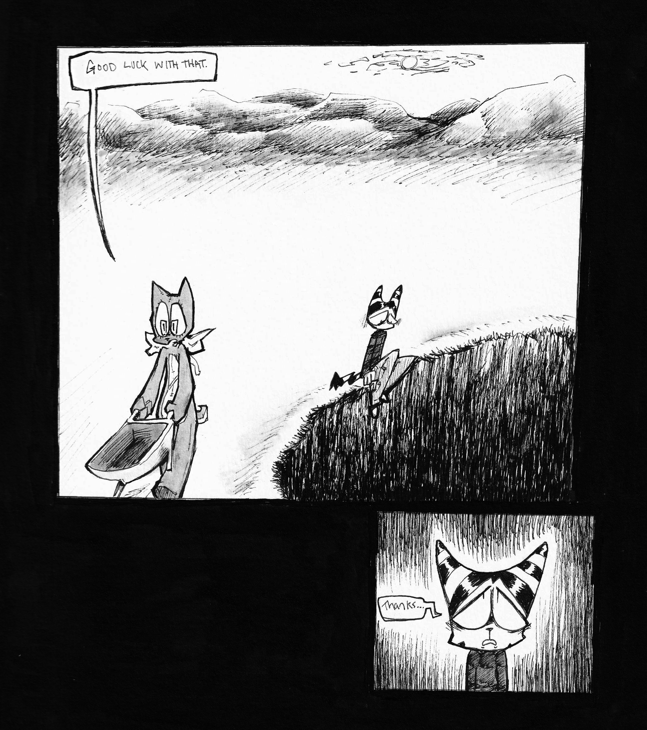 jon's dilemma page8